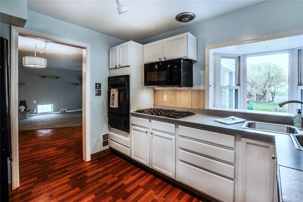 3432 Mt Troy Road Pittsburgh, PA 15212 - Photo 14 of 25 Gallery Image 14