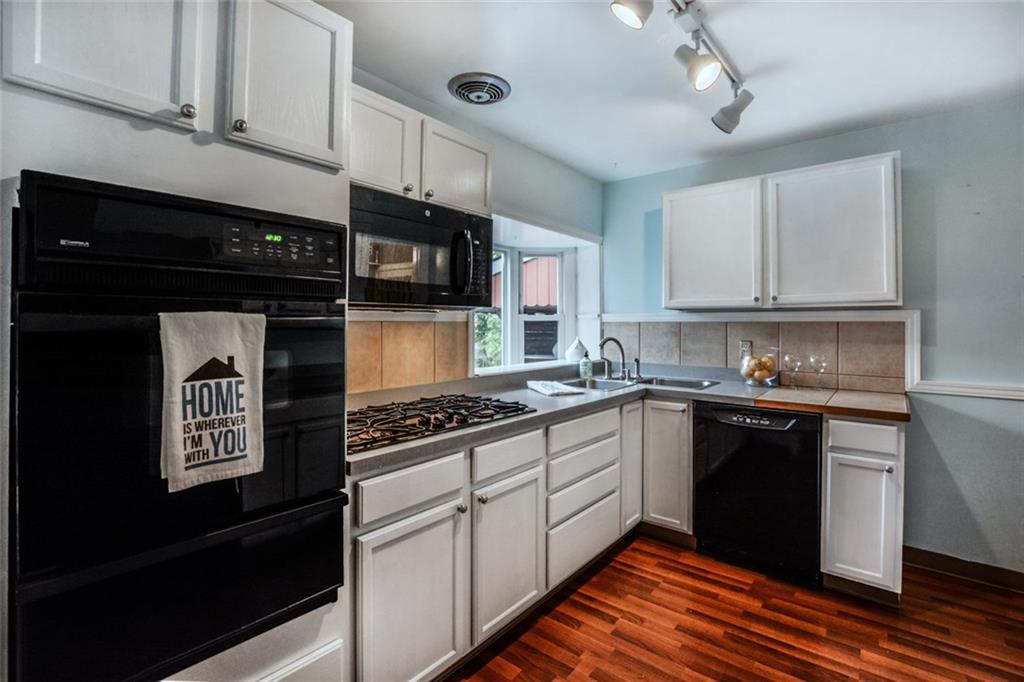 3432 Mt Troy Road Pittsburgh, PA 15212 - Photo 16 of 25 Gallery Image 16