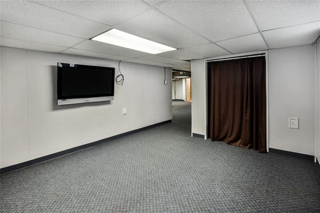 3432 Mt Troy Road Pittsburgh, PA 15212 - Photo 20 of 25 Gallery Image 20