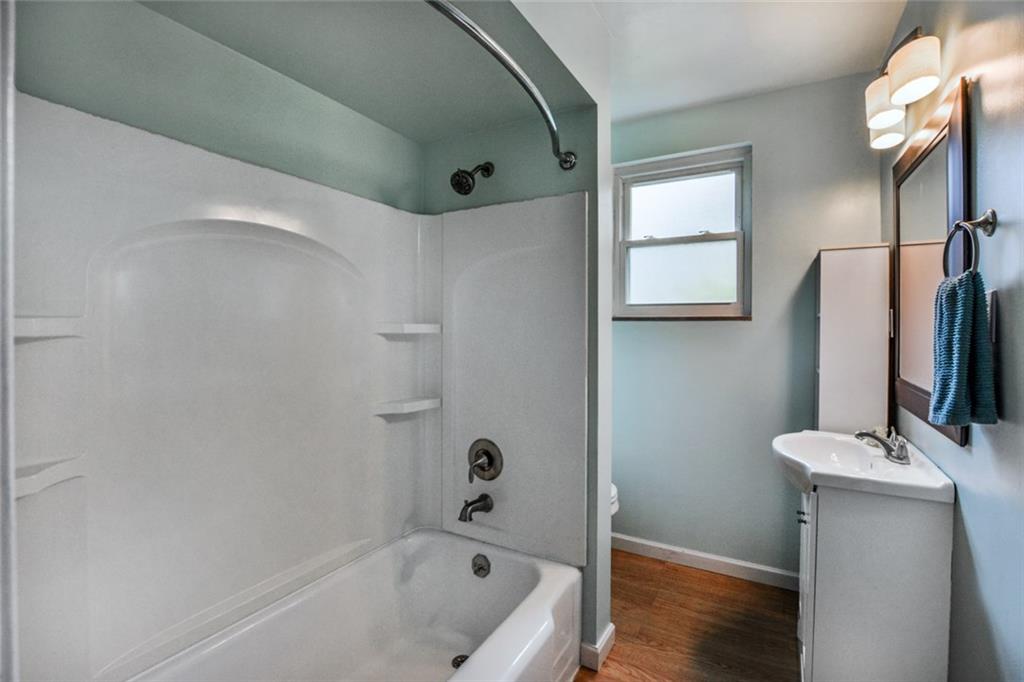 3432 Mt Troy Road Pittsburgh, PA 15212 - Photo 21 of 25 Gallery Image 21