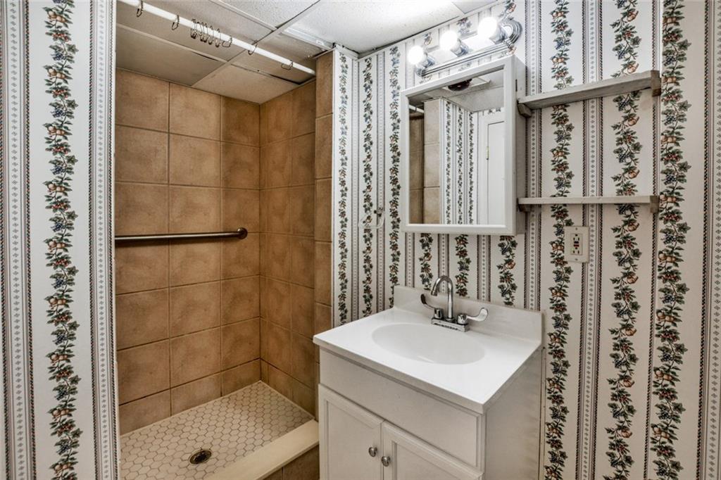 3432 Mt Troy Road Pittsburgh, PA 15212 - Photo 24 of 25 Gallery Image 24