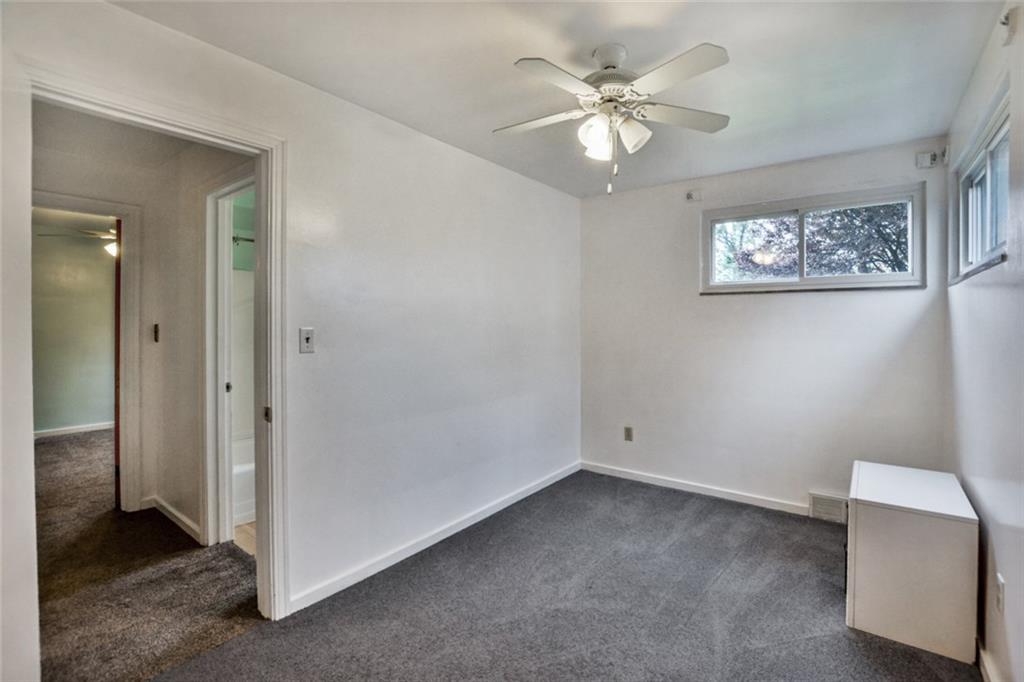 3432 Mt Troy Road Pittsburgh, PA 15212 - Photo 8 of 25 Gallery Image 8