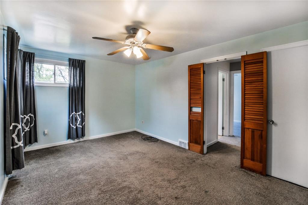 3432 Mt Troy Road Pittsburgh, PA 15212 - Photo 9 of 25 Gallery Image 9