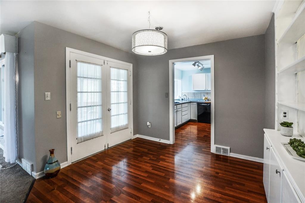 3432 Mt Troy Road Pittsburgh, PA 15212 - Photo 10 of 25 Gallery Image 10
