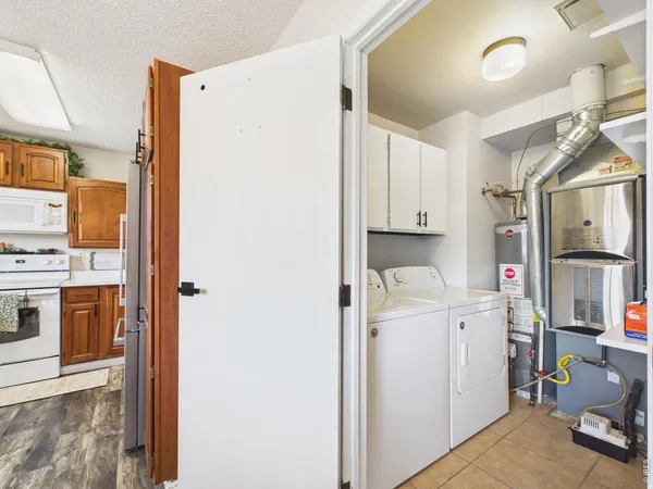 $234,900 | 3405 West 16th Street, Unit 23E, Greeley, CO 80634