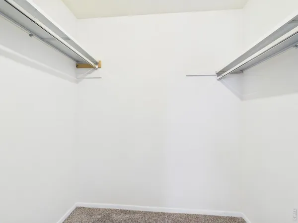 $234,900 | 3405 West 16th Street, Unit 23E, Greeley, CO 80634