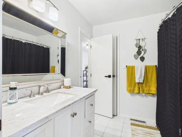 $234,900 | 3405 West 16th Street, Unit 23E, Greeley, CO 80634
