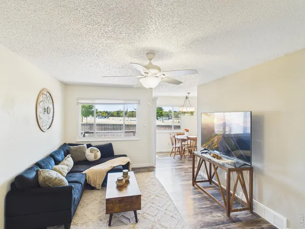 $234,900 | 3405 West 16th Street, Unit 23E, Greeley, CO 80634