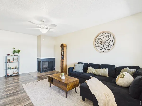 $234,900 | 3405 West 16th Street, Unit 23E, Greeley, CO 80634