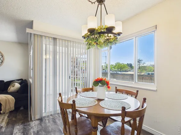 $234,900 | 3405 West 16th Street, Unit 23E, Greeley, CO 80634