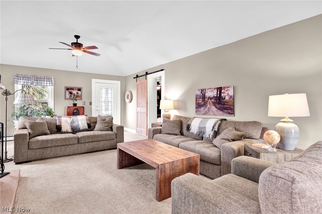 11146 Girdled Road Painesville, OH 44077 - Photo 3 of 31 Gallery Image 3