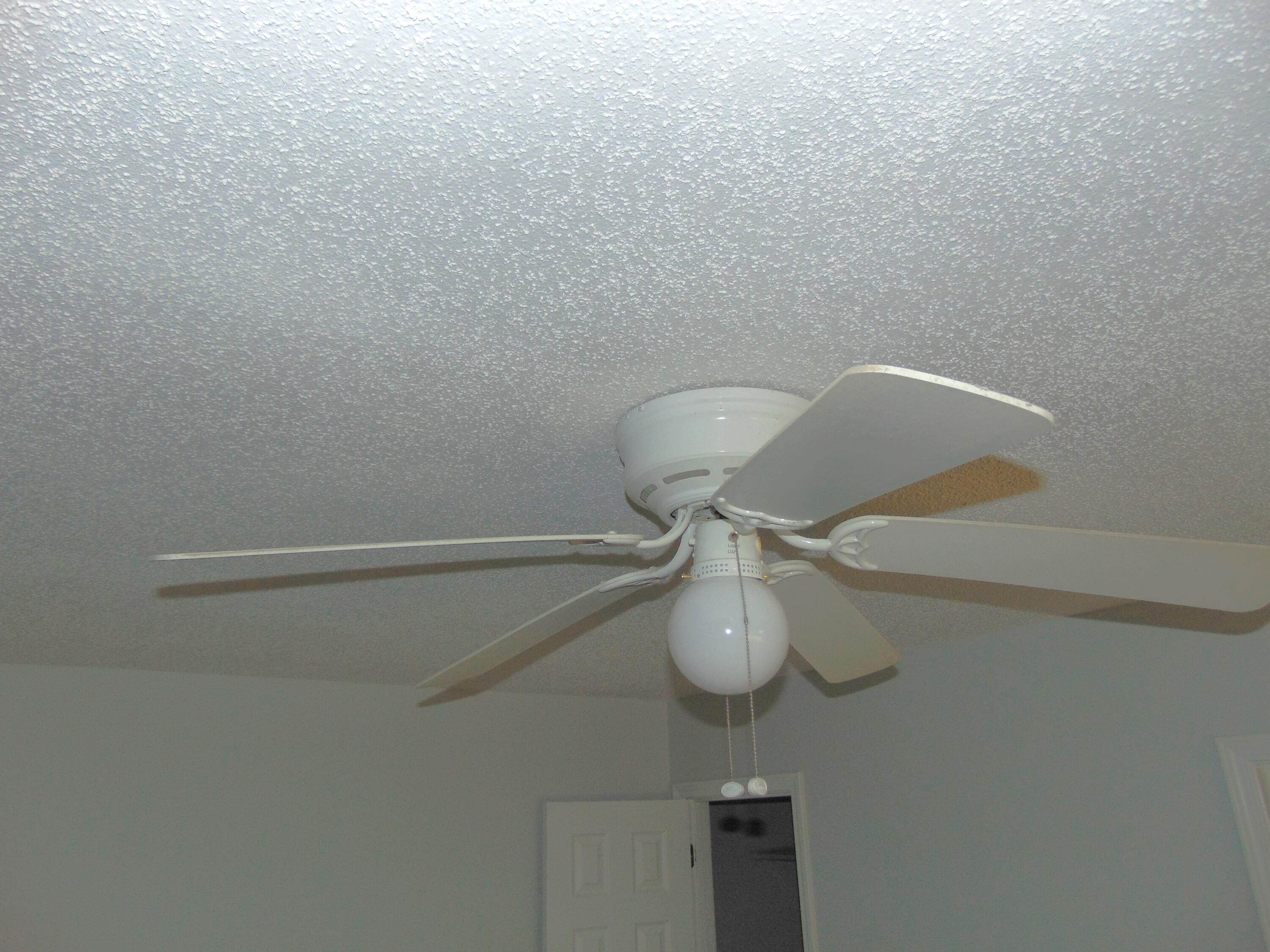 116 Spurrier Way, Unit A Moncks Corner, SC 29461 - Photo 35 of 39 FANS