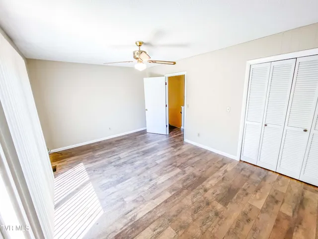 $139,900 | 746 Martin Luther King Junior Boulevard, Bristol, TN 37620