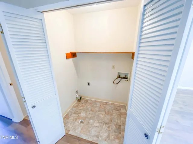 $139,900 | 746 Martin Luther King Junior Boulevard, Bristol, TN 37620