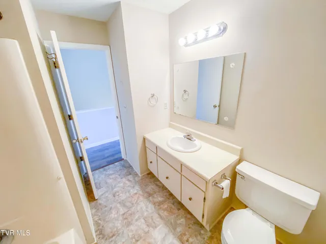 $139,900 | 746 Martin Luther King Junior Boulevard, Bristol, TN 37620