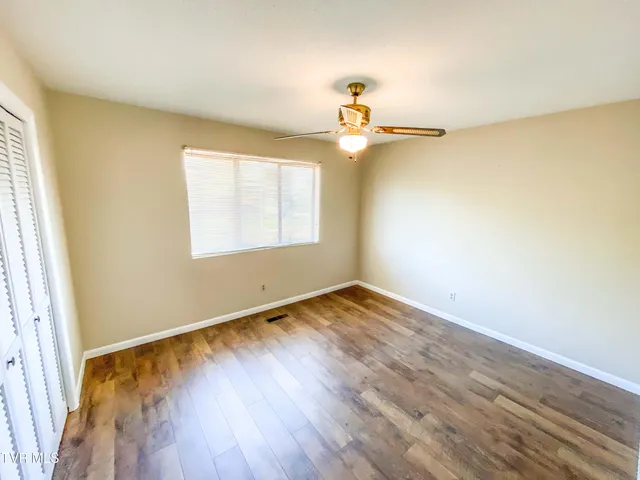 $139,900 | 746 Martin Luther King Junior Boulevard, Bristol, TN 37620