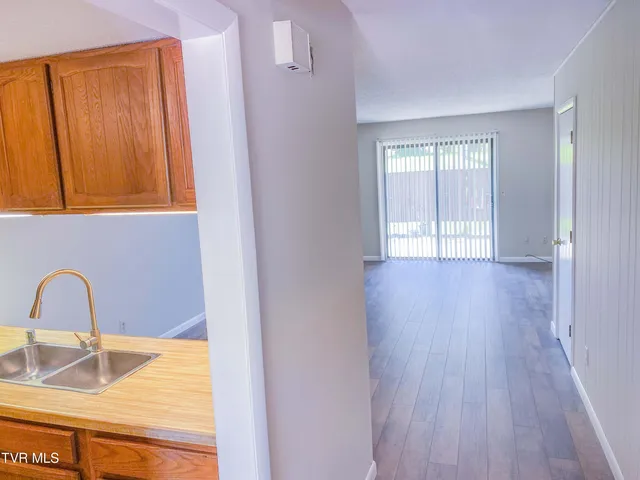 $139,900 | 746 Martin Luther King Junior Boulevard, Bristol, TN 37620