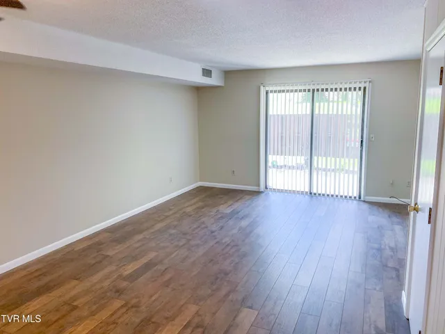 $139,900 | 746 Martin Luther King Junior Boulevard, Bristol, TN 37620