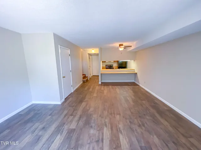 $139,900 | 746 Martin Luther King Junior Boulevard, Bristol, TN 37620