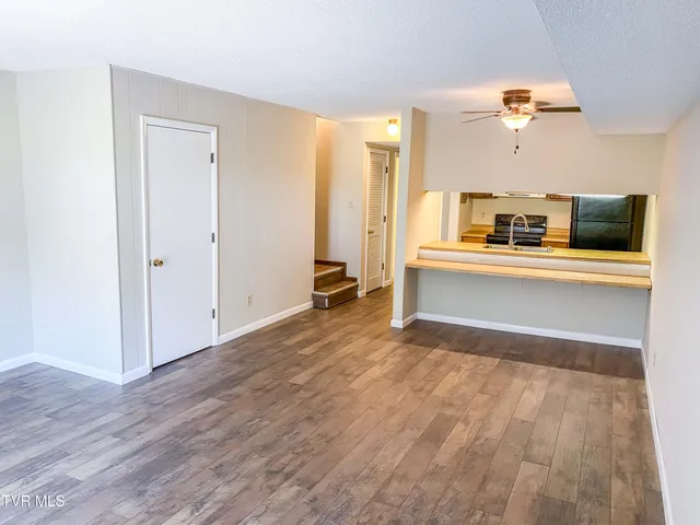 $139,900 | 746 Martin Luther King Junior Boulevard, Bristol, TN 37620