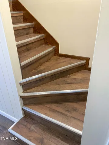 $139,900 | 746 Martin Luther King Junior Boulevard, Bristol, TN 37620