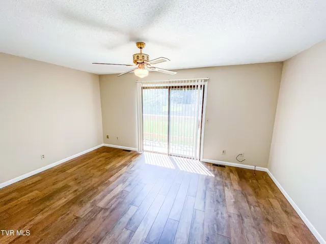 $139,900 | 746 Martin Luther King Junior Boulevard, Bristol, TN 37620