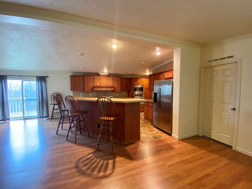 12917 Redstone Ridge Road Hesston, PA 16647 - Photo 45 of 54 Gallery Image 45