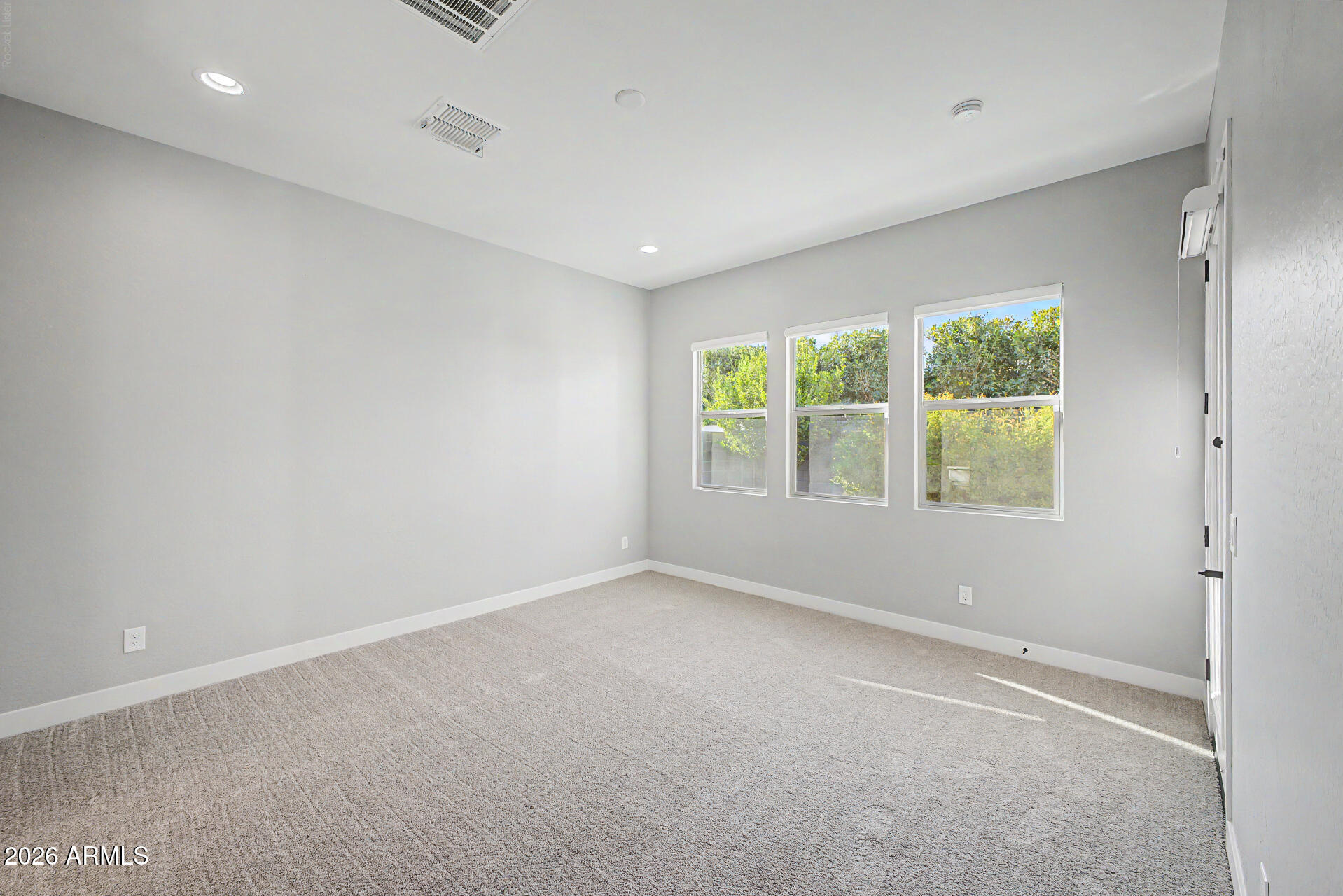3420 East Appaloosa Road Gilbert, AZ 85296 - Photo 26 of 65 27 - Appaloosa 3420