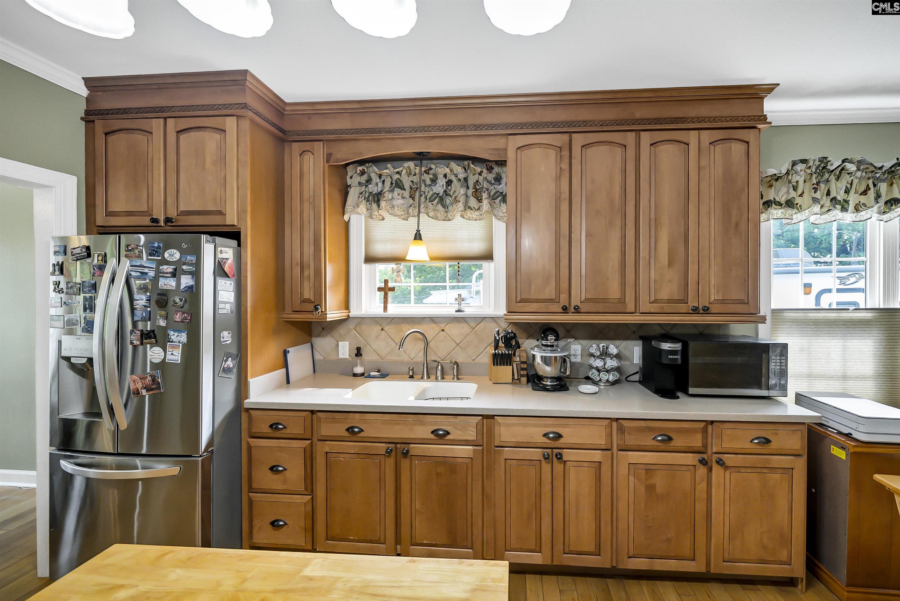 120 State Rd S-20-415 Winnsboro, SC 29180 - Photo 15 of 36