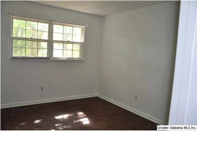 2035 Arnold Road Birmingham, AL 35216 - Photo 16 of 20