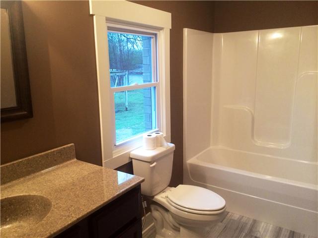 616 Neelys Bend Road Madison, TN 37115 - Photo 12 of 12 Master Bathroom