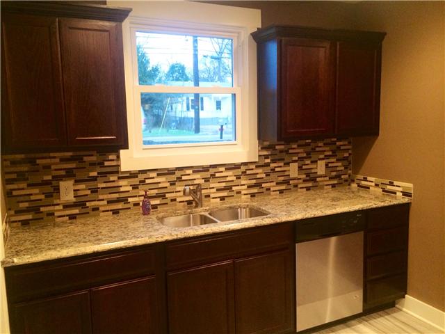 616 Neelys Bend Road Madison, TN 37115 - Photo 3 of 12 Kitchen