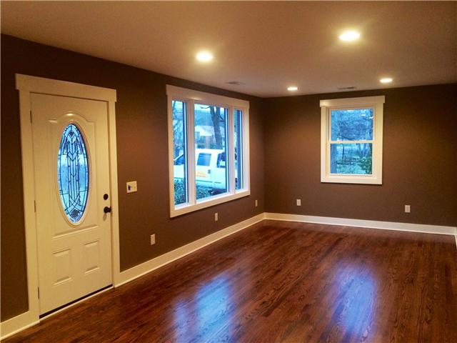 616 Neelys Bend Road Madison, TN 37115 - Photo 5 of 12 Living Room