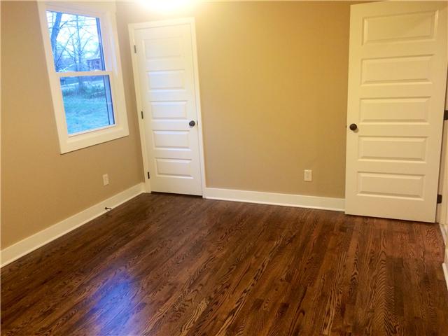 616 Neelys Bend Road Madison, TN 37115 - Photo 6 of 12 Master Bedroom