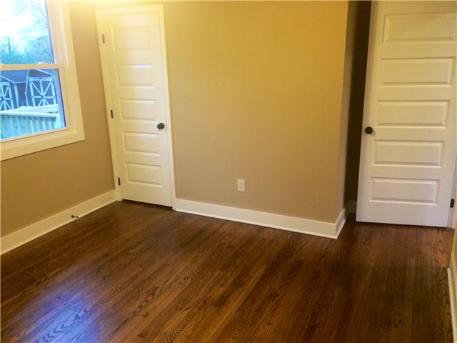 616 Neelys Bend Road Madison, TN 37115 - Photo 7 of 12 Bedroom 2