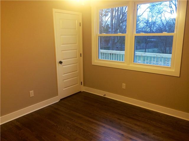 616 Neelys Bend Road Madison, TN 37115 - Photo 8 of 12 Bedroom3