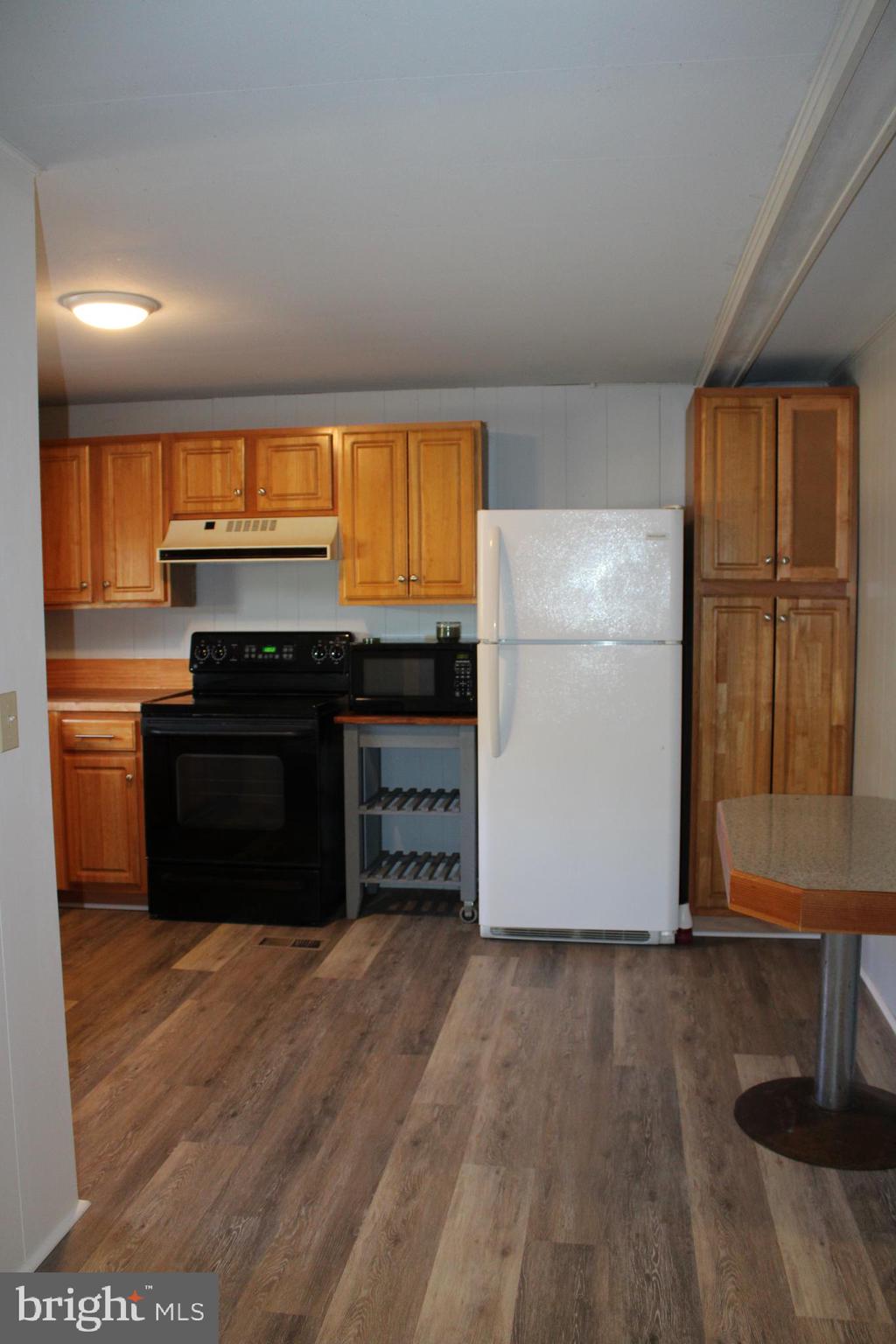 3730 Hunting Creek Road Huntingtown, MD 20639 - Photo 13 of 28