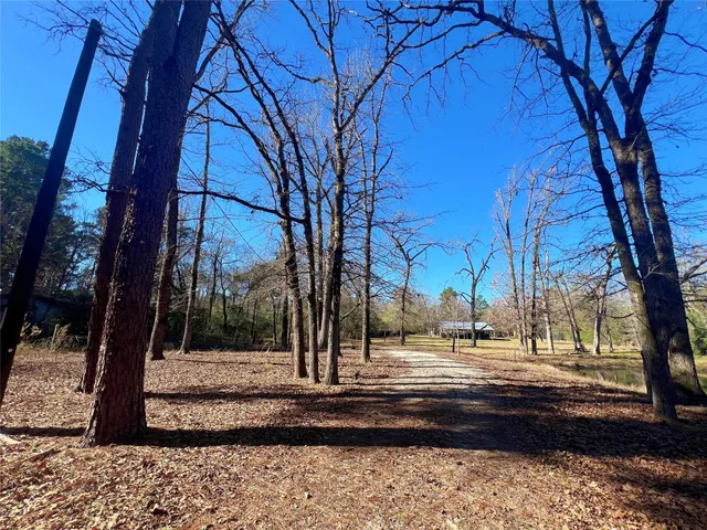 $110,000 | 8144 Private Road 1230, Centerville, TX 75833