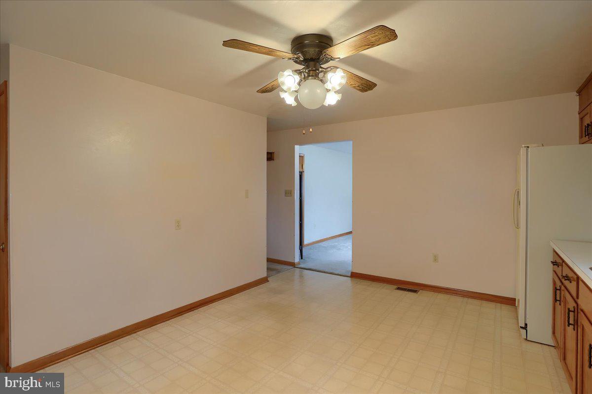711 East Walnut Street Hanover, PA 17331 - Photo 11 of 31 Gallery Image 11