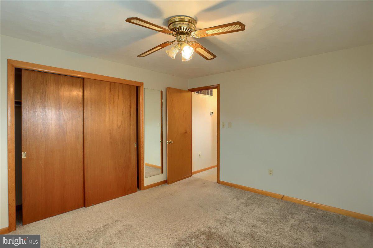 711 East Walnut Street Hanover, PA 17331 - Photo 13 of 31 Gallery Image 13