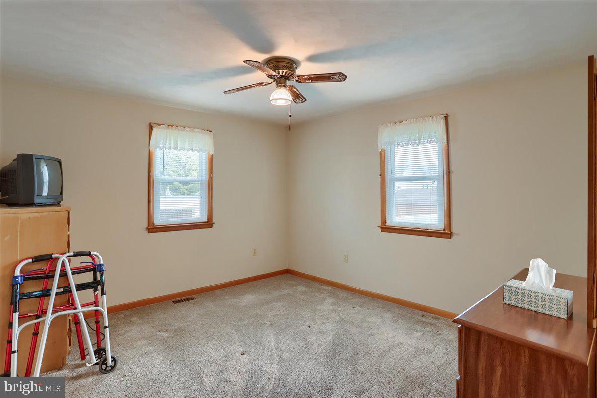 711 East Walnut Street Hanover, PA 17331 - Photo 14 of 31 Gallery Image 14