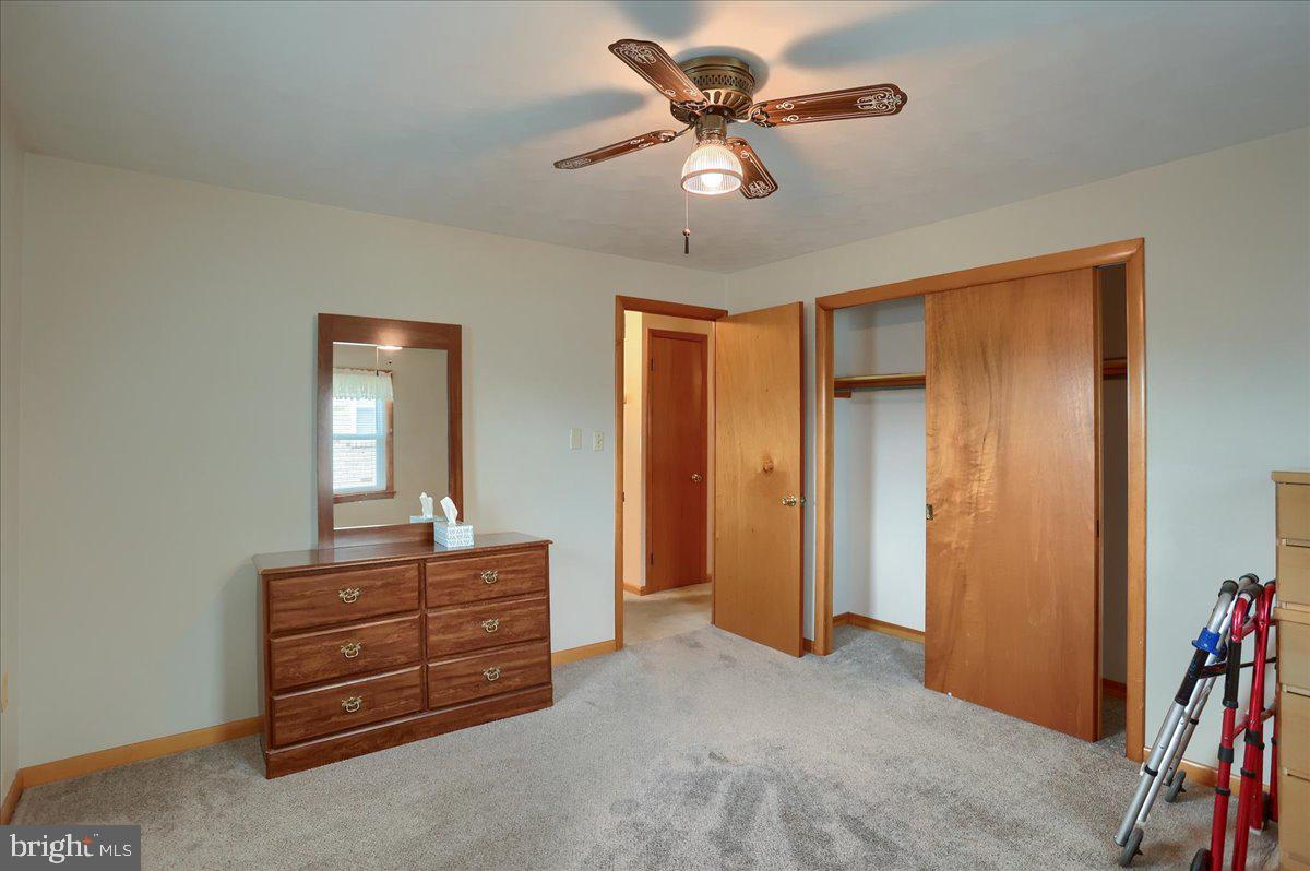 711 East Walnut Street Hanover, PA 17331 - Photo 15 of 31 Gallery Image 15