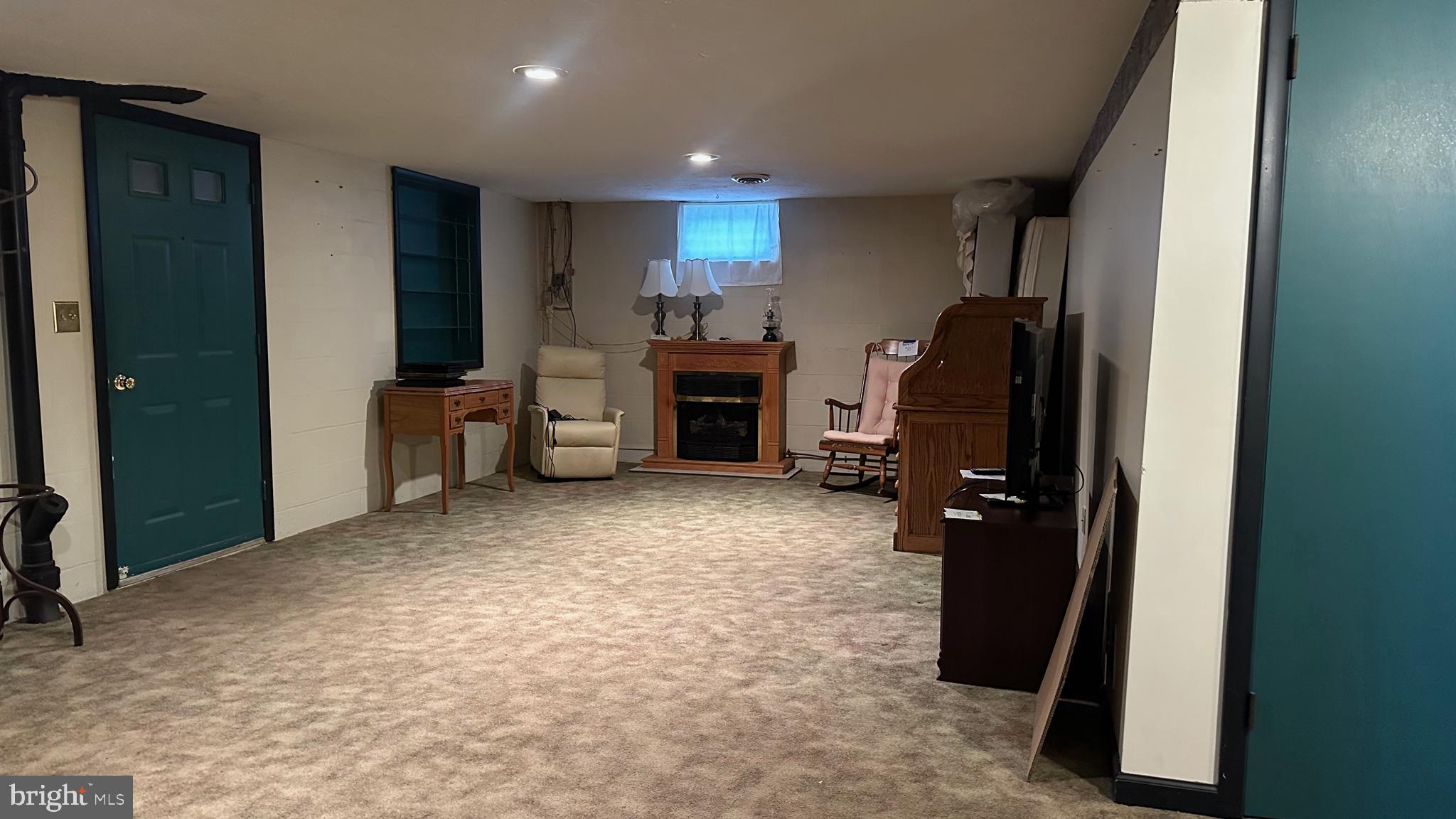 711 East Walnut Street Hanover, PA 17331 - Photo 18 of 31 Gallery Image 18