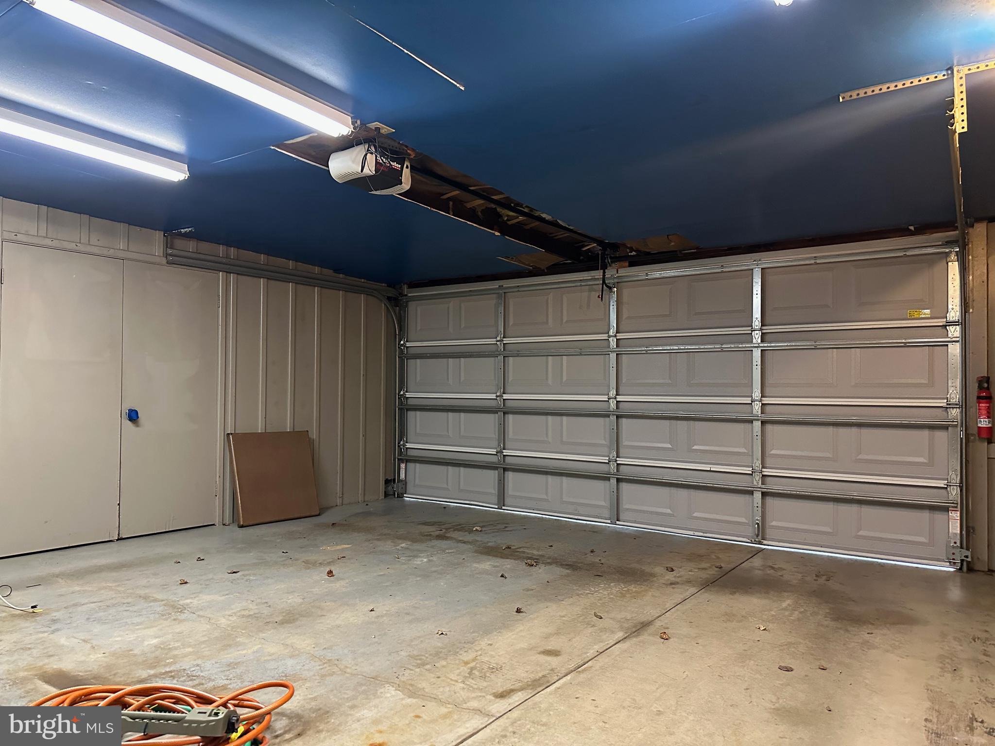 711 East Walnut Street Hanover, PA 17331 - Photo 23 of 31 Gallery Image 23