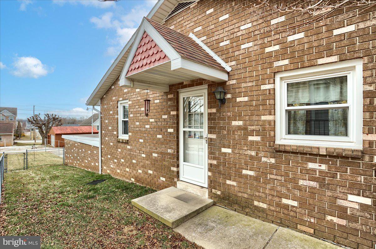 711 East Walnut Street Hanover, PA 17331 - Photo 27 of 31 Gallery Image 27