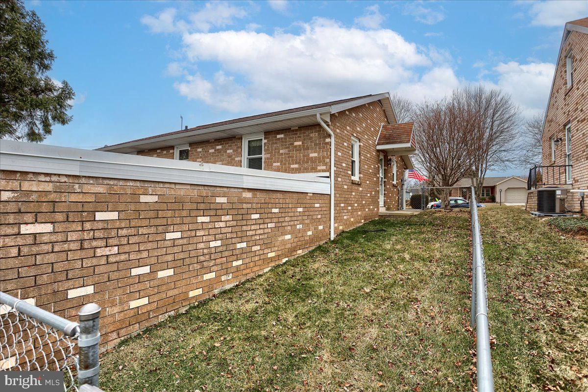 711 East Walnut Street Hanover, PA 17331 - Photo 28 of 31 Gallery Image 28