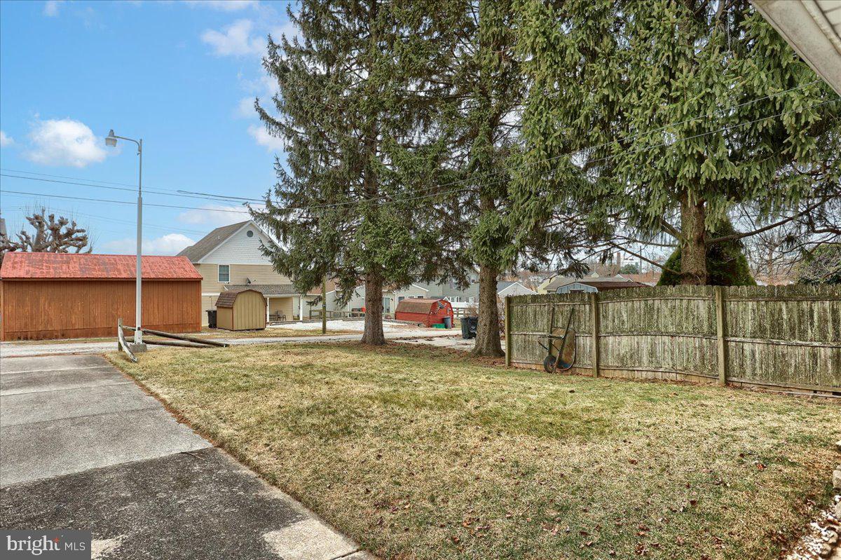 711 East Walnut Street Hanover, PA 17331 - Photo 31 of 31 Gallery Image 31