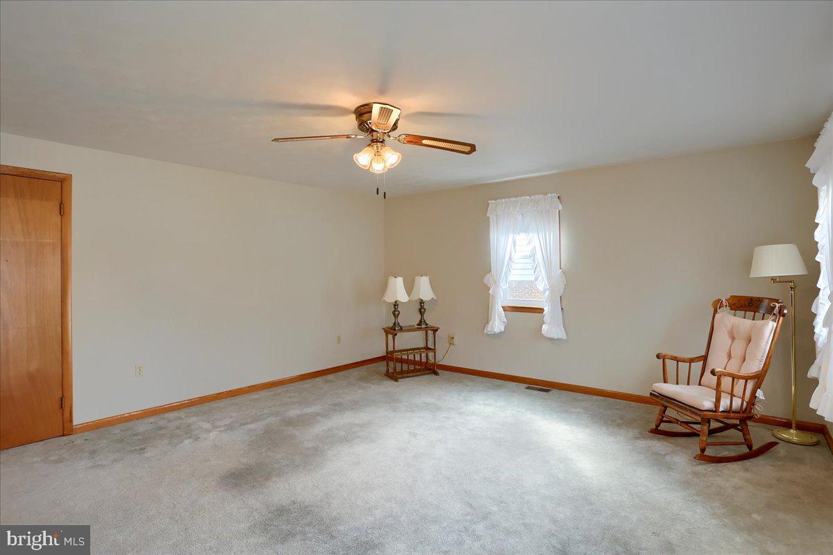 711 East Walnut Street Hanover, PA 17331 - Photo 5 of 31 Gallery Image 5