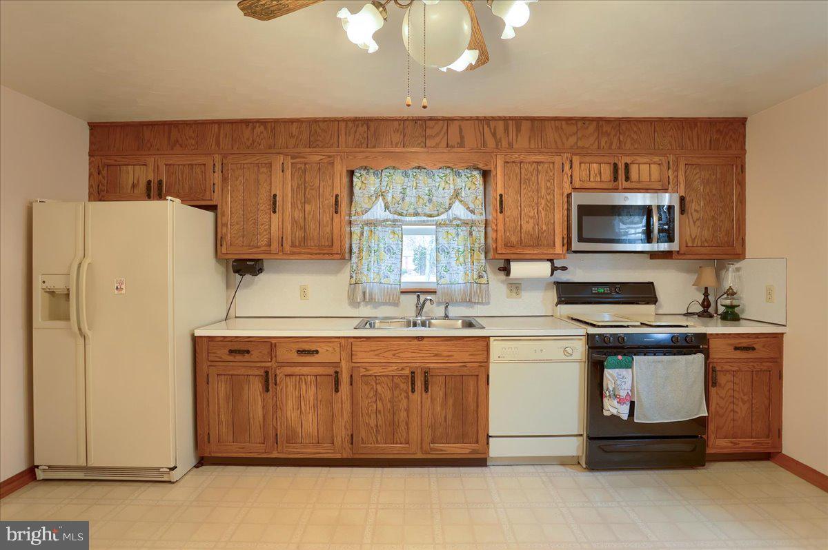 711 East Walnut Street Hanover, PA 17331 - Photo 8 of 31 Gallery Image 8
