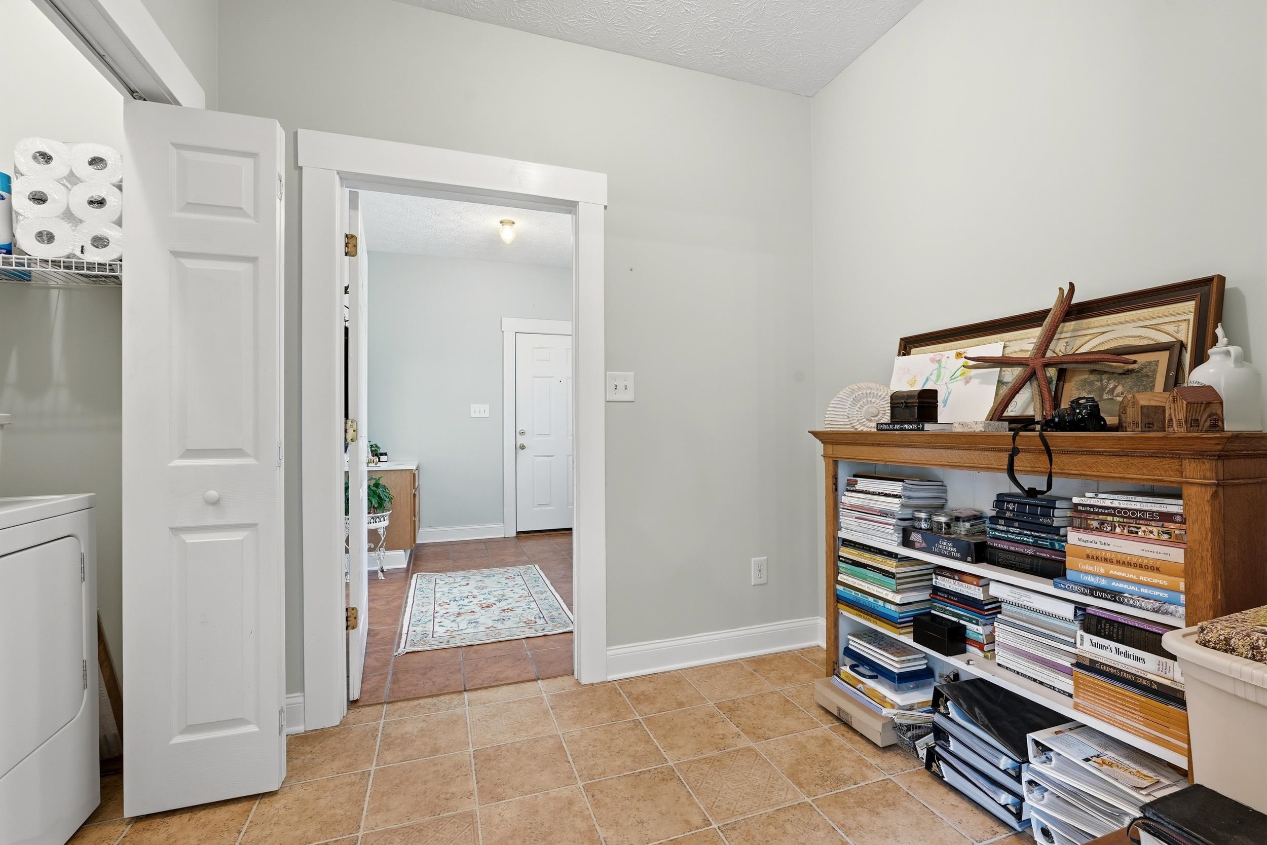 3096 Poplar Church Road Aynor, SC 29511 - Photo 34 of 62